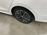  Skoda  Octavia  Combi Style 2.0 TDI 85KW AT7 E6d #42