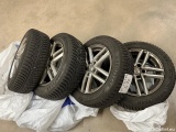  Skoda  Octavia  Combi Style 2.0 TDI 85KW AT7 E6d #43