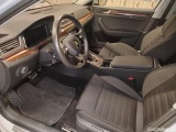  Skoda  Superb  Combi Scout 4x4 2.0 TDI 147KW AT7 E6d #4