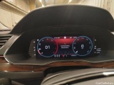  Skoda  Superb  Combi Scout 4x4 2.0 TDI 147KW AT7 E6d #6