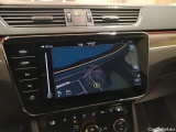  Skoda  Superb  Combi Scout 4x4 2.0 TDI 147KW AT7 E6d #7
