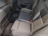  Skoda  Superb  Combi Scout 4x4 2.0 TDI 147KW AT7 E6d #10
