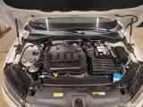  Skoda  Superb  Combi Scout 4x4 2.0 TDI 147KW AT7 E6d #12