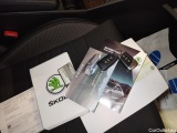  Skoda  Superb  Combi Scout 4x4 2.0 TDI 147KW AT7 E6d #14