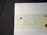  Skoda  Superb  Combi Scout 4x4 2.0 TDI 147KW AT7 E6d #15