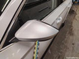  Skoda  Superb  Combi Scout 4x4 2.0 TDI 147KW AT7 E6d #21