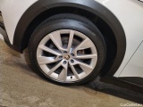  Skoda  Superb  Combi Scout 4x4 2.0 TDI 147KW AT7 E6d #28