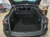  Tesla  Model Y TESLA  Long Range Dual Motor AWD 5d 378kW #9