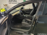  Tesla  Model Y TESLA  Long Range Dual Motor AWD 5d 378kW #8