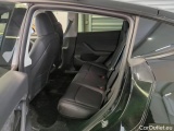  Tesla  Model Y TESLA  Long Range Dual Motor AWD 5d 378kW #10