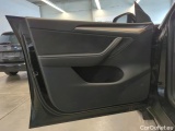  Tesla  Model Y TESLA  Long Range Dual Motor AWD 5d 378kW #13