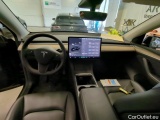  Tesla  Model Y TESLA  Long Range Dual Motor AWD 5d 378kW #14