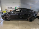  Tesla  Model Y TESLA  Long Range Dual Motor AWD 5d 378kW #16