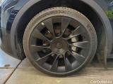  Tesla  Model Y TESLA  Long Range Dual Motor AWD 5d 378kW #17