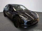  Tesla  Model Y TESLA  Long Range Dual Motor AWD 5d 378kW #19
