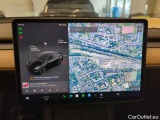  Tesla  Model Y TESLA  Long Range Dual Motor AWD 5d 378kW #20