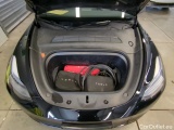  Tesla  Model Y TESLA  Long Range Dual Motor AWD 5d 378kW #23