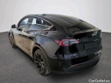  Tesla  Model Y TESLA  Long Range Dual Motor AWD 5d 378kW #21