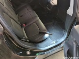  Tesla  Model Y TESLA  Long Range Dual Motor AWD 5d 378kW #25