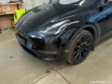  Tesla  Model Y TESLA  Long Range Dual Motor AWD 5d 378kW #30