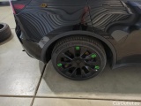  Tesla  Model Y TESLA  Long Range Dual Motor AWD 5d 378kW #36
