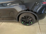  Tesla  Model Y TESLA  Long Range Dual Motor AWD 5d 378kW #41