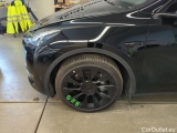  Tesla  Model Y TESLA  Long Range Dual Motor AWD 5d 378kW #45