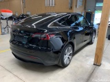  Tesla  Model Y TESLA  Long Range Dual Motor AWD 5d 378kW #2