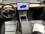  Tesla  Model Y TESLA  Long Range Dual Motor AWD 5d 378kW #3