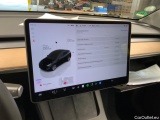  Tesla  Model Y TESLA  Long Range Dual Motor AWD 5d 378kW #6