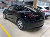  Tesla  Model Y TESLA  Long Range Dual Motor AWD 5d 378kW #8
