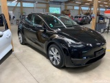  Tesla  Model Y TESLA  Long Range Dual Motor AWD 5d 378kW #7