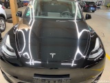 Tesla  Model Y TESLA  Long Range Dual Motor AWD 5d 378kW #16