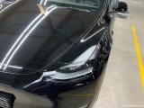  Tesla  Model Y TESLA  Long Range Dual Motor AWD 5d 378kW #20