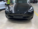  Tesla  Model Y TESLA  Long Range Dual Motor AWD 5d 378kW #23