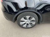  Tesla  Model Y TESLA  Long Range Dual Motor AWD 5d 378kW #31