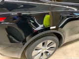  Tesla  Model Y TESLA  Long Range Dual Motor AWD 5d 378kW #39