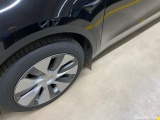  Tesla  Model Y TESLA  Long Range Dual Motor AWD 5d 378kW #42