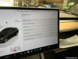  Tesla  Model Y TESLA  Long Range Dual Motor AWD 5d 378kW #45