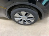  Tesla  Model Y TESLA  Long Range Dual Motor AWD 5d 378kW #46