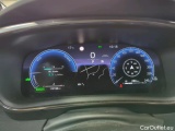  Toyota  Corolla  Touring Sports Hybrid Lounge 2.0 144KW ATV E6d #5