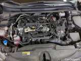  Toyota  Corolla  Touring Sports Hybrid Lounge 2.0 144KW ATV E6d #8