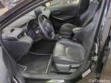  Toyota  Corolla  Touring Sports Hybrid Lounge 2.0 144KW ATV E6d #11