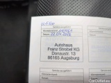  Toyota  Corolla  Touring Sports Hybrid Lounge 2.0 144KW ATV E6d #16