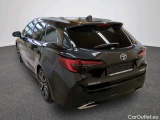  Toyota  Corolla  Touring Sports Hybrid Lounge 2.0 144KW ATV E6d #23