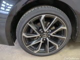  Toyota  Corolla  Touring Sports Hybrid Lounge 2.0 144KW ATV E6d #21