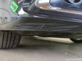  Toyota  Corolla  Touring Sports Hybrid Lounge 2.0 144KW ATV E6d #25