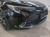  Toyota  Corolla  Touring Sports Hybrid Lounge 2.0 144KW ATV E6d #26