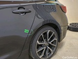  Toyota  Corolla  Touring Sports Hybrid Lounge 2.0 144KW ATV E6d #29