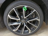  Toyota  Corolla  Touring Sports Hybrid Lounge 2.0 144KW ATV E6d #39